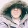 Erick